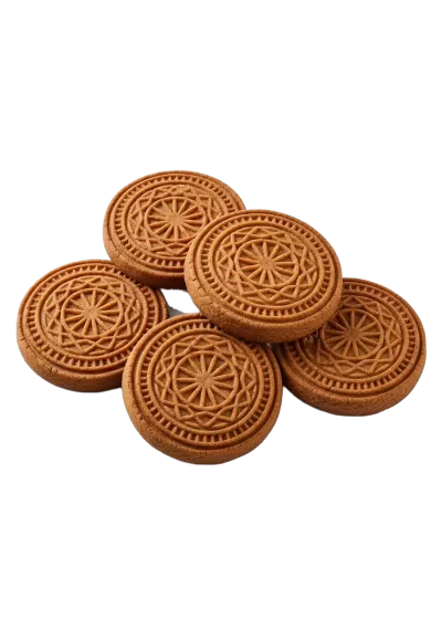 Imagen PNG para descargar